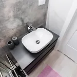 Apartment Szept Baltyku